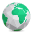 ZenContract