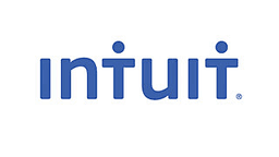EasyACCT