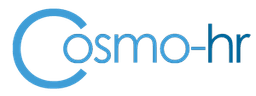 Cosmo-HR