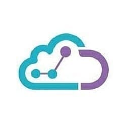 ERP System