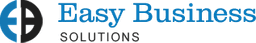 Easy Business Solutions