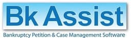 BkAssist
