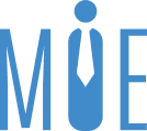 MOE