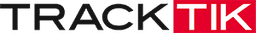 TrackTik