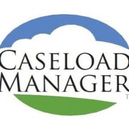 Caseload Manager