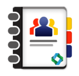 Employee Directory