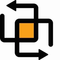 CaseManagerPro