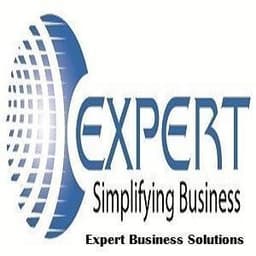 Enfinity HRMS