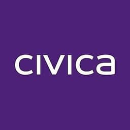 Civica iCasework