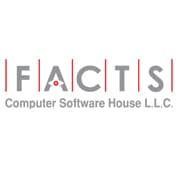 FactsHRMS