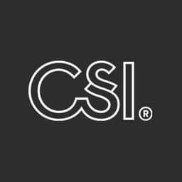 CSI Lawyer