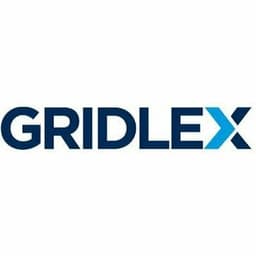Gridlex Sky