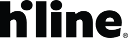 hiline