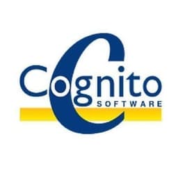 FiLOS Practice Management System