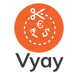 Travel expenses Management solutions