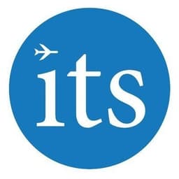 TripData