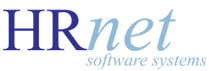 HRnet