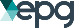 EPG
