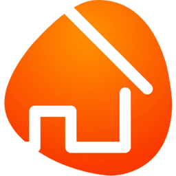 RemoteCamp