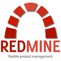 Redmine