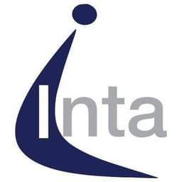 Lima Forensic Case Management