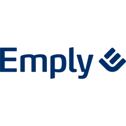https://www.emply.com/