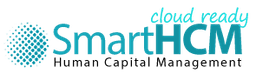 https://www.smarthcm.com/about/