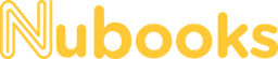Nubooks