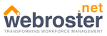 https://www.theaccessgroup.com/en-gb/hr/