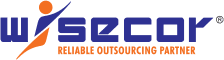 https://www.wisecor.in/human-resource-management-system-solutions.php