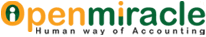 Openmiracle