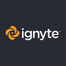 Ignyte