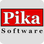Pika CMS