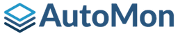 Practice Manager