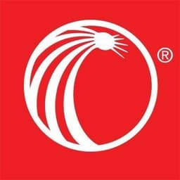 LexisNexis Risk Classifier