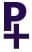 Probate Plus