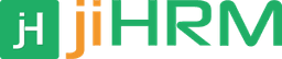 jiHRM