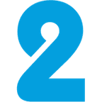 ONE2TEAM
