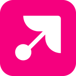 HubSpot CRM Integration for Jira