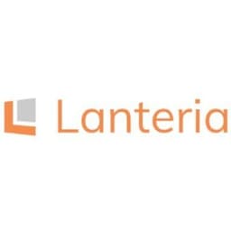 Lanteria Essentials