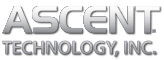 Ascent WorkZone