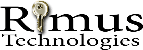 TheLawAssist.com