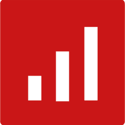 sevDesk