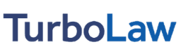 TurboLaw Time and Billing
