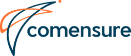Comensure GRC