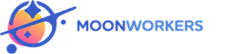 Moonworkers
