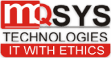 MQSYS Payroll & HR Management System
