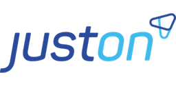 OpenCRM