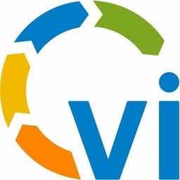 viResourceAllocation