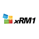 Office HR Management
